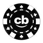 Casibom-guncelgiris.org.tr